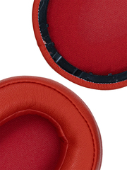 Амбушюры Sony MDR-100AAP