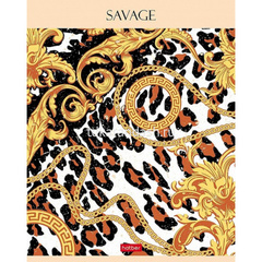 Тетрадь А5 96л линия 