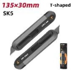 Технический нож 