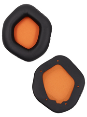 Амбушюры для ASUS STRIX 7.1, STRIX 2.0, STRIX PRO