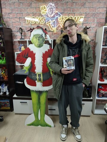 Фотоотзывы