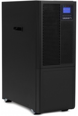 Источник бесперебойного питания Ippon Innova T II 10K 1873305