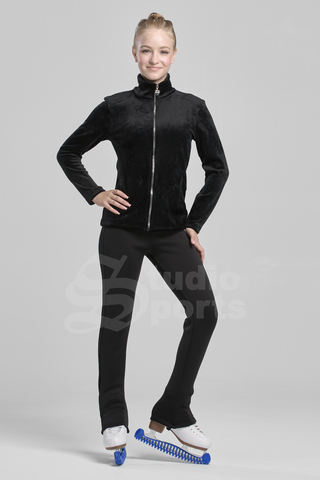 Термокомплект 