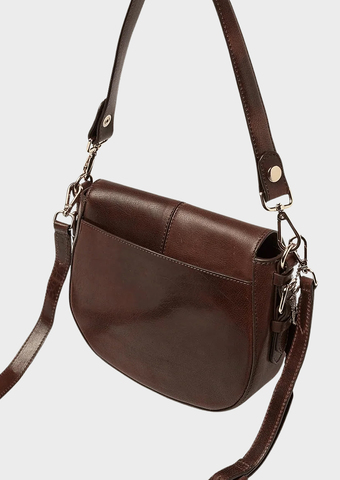 Сумка dR.Amsterdam