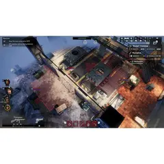 Classified: France '44 (диск для PS5, полностью на английском языке)