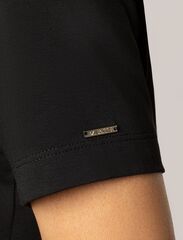 Футболка из премиального хлопка  D49.110 (125956)