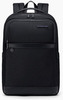 Картинка рюкзак городской Arctic Hunter B00670 Black - 15
