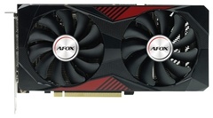 Видеокарта AFOX GeForce RTX 3060 AF3060-12GD6H4 12 Гб