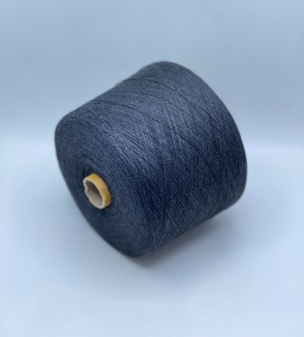 Profilo S.N.C, Classick,2/28 1400м. 70% Меринос, 30% Шелк,Шторм (101), 37470