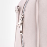 Сумка Саломея 210 кокосовое молоко