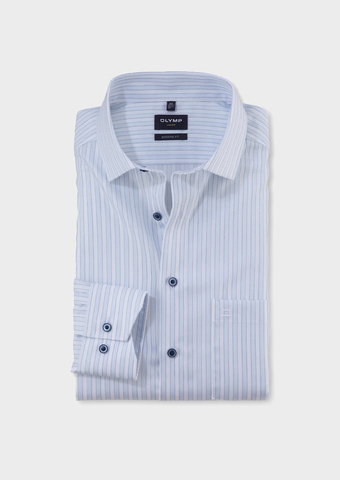 Сорочка OLYMP Luxor (64)