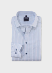 Сорочка OLYMP Luxor (64)