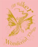 V&A: Tim Walker. Wonderful Things (Книга)