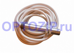 Датчик герконовый ZAA177AY1 OTIS (01442)