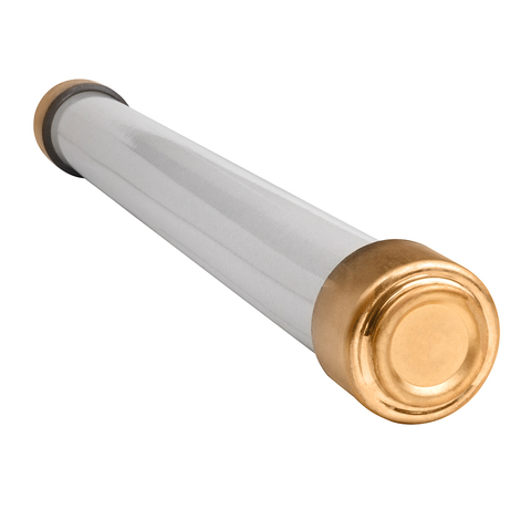 Патрон ПТ-1.1-6-8-31,5-У1-КЭАЗ