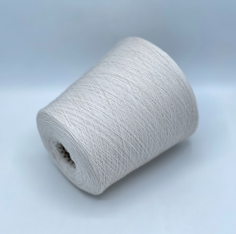 Biagioli Modesto,Cashmere, 2/28 1400м. 100% Кашемир, Альбит(369), арт.38000