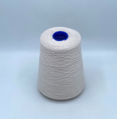 Todd&Duncan,Cashmere,2/28 1400м,100%Кашемир, Миндальное молоко(102),арт.38035