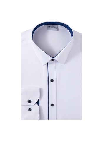 Рубашка DS001ZYS-1 (XS-XL)