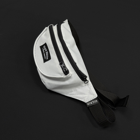 Сумка на пояс 