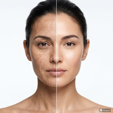 ОНИХОЛИЗИС