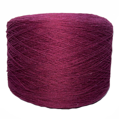 Бобинная пряжа Fusion (13)