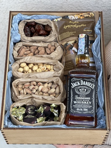 “Men’s Health”