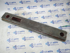 Хобот от УДГ ОФ-55 (арт. 4002)