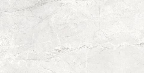 Creatile Stone And Marble Almond Root 60x120