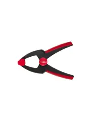 Пружинная струбцина Clippix BESSEY XC5