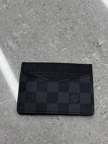 Картхолдер LV 053413blgrey