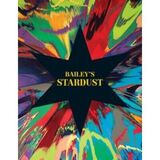 NATIONAL PORTRAIT GALLERY:  David Bailey. Bailey's Stardust