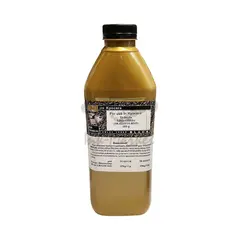 Тонер TOMOEGAWA VF-04K черный для KYOCERA TASKalfa 2552ci/3552ci - 380 гр