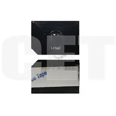 Чип картриджа TK-5195C для KYOCERA TASKalfa 306ci/307ci/308ci (CET) Cyan, 7000 стр., CET381499