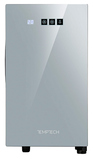 Шкаф винный Temptech Trend FX1200SZB