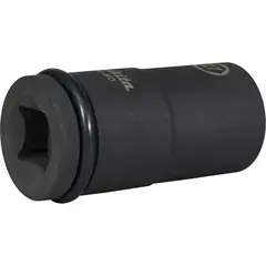 Ударная торцовая головка 27x90 мм Makita E-22361