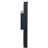 Панель для видеостены Dahua DHI-LS550UDH-UG