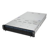 Сервер ASUS RS720-E11-RS24U 90SF01Z1-M008V0