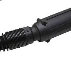 Горелка MW 501 PRO (5m / Water / Euro)