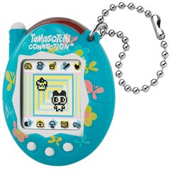 Bandai Tamagotchi Connection: Blue Butterfly