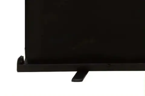 Экран Cactus 72" 90x160см FloorCompactExpert CS-PSFLCE-160X90 16:9 напольный рулонный