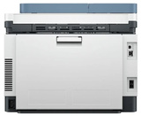 МФУ лазерное цветное HP Color LaserJet Pro 3303fdn