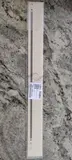 Canon - QC7-0651 - Encoder Timing Film Strip - CR Scale