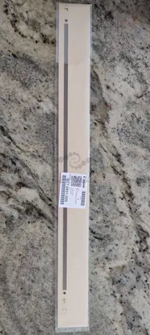 Canon - QC7-0651 - Encoder Timing Film Strip - CR Scale