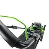 Газонокосилка аккумуляторная Greenworks GC82HPLM51,  82V, 51 см, бесщеточная, с 1хАКБ 5 Ач и ЗУ (2518907UB) — фото 5