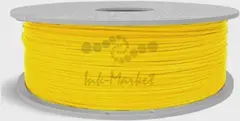 Пластик для принтера 3D Bambu Lab PLA d1.75мм 1кг 1цв. — фото 3