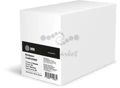 Фотобумага Cactus CS-GA6120500ED 10x15/120г/м2/500л./белый глянцевое для струйной печати
