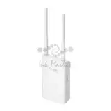 TP-Link EAP603-Outdoor Двухдиапазонная точка доступа для улицы и помещений Wi-Fi 6 AX1800