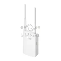 TP-Link EAP603-Outdoor Двухдиапазонная точка доступа для улицы и помещений Wi-Fi 6 AX1800