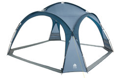 Купить Тент-шатер Trek Planet Event Dome недорого.