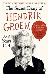 The Secret Diary of Hendrik Groen